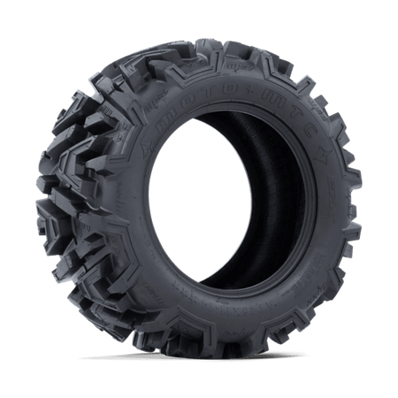 MOTOMTC 30X10-16 80J 30