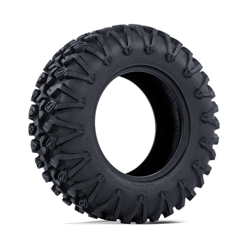 MOTOCLAW 28X11R15 77F 28
