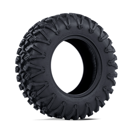 MOTOCLAW 28X11R15 77F 28