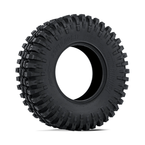 MOTOCRUSHER 40X10.00R18 81M 40