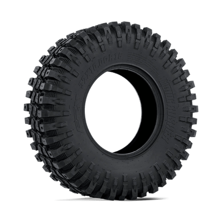 MOTOCRUSHER 33X10.00R15 71M 33