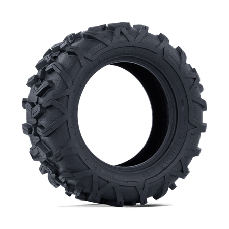 MOTOFORCE 26X8-14 69NHS 26