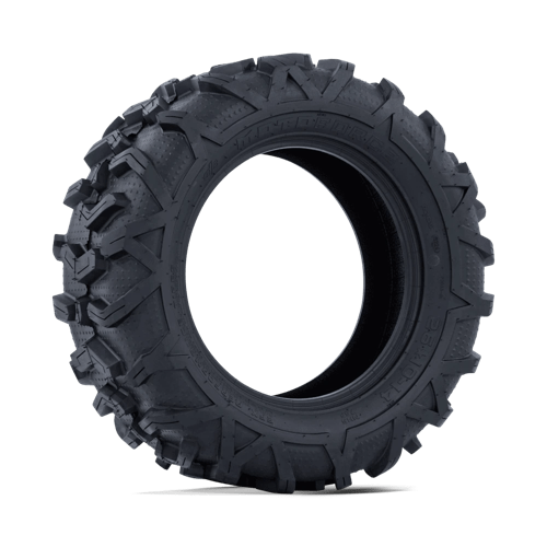 MOTOFORCE 24X8-12 65NHS 24