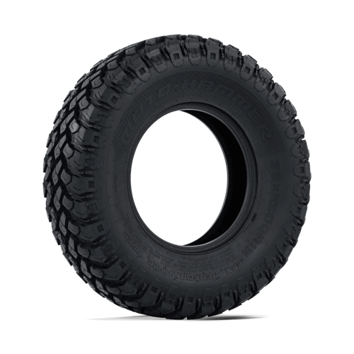 MOTOHAMMER 33X10R18 M 33