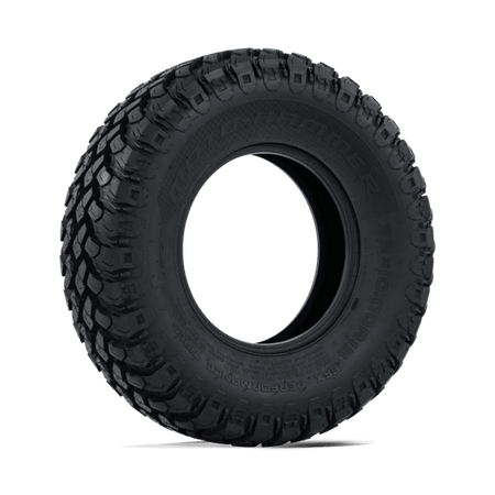 MOTOHAMMER 27X9R14 73J 27
