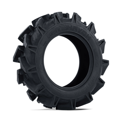 MOTOHAVOK 30X8.5-16 J 30