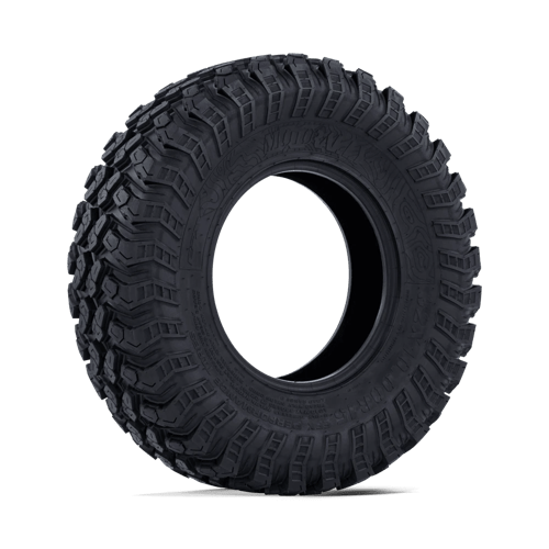 MOTORALLY 37X10R15 785R 37