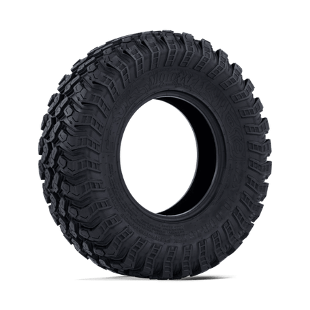 MOTORALLY 37X10R15 785R 37