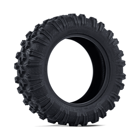MOTORAVAGE 35X10R20 M 35