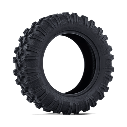 MOTORAVAGE 30X10R14 M 30