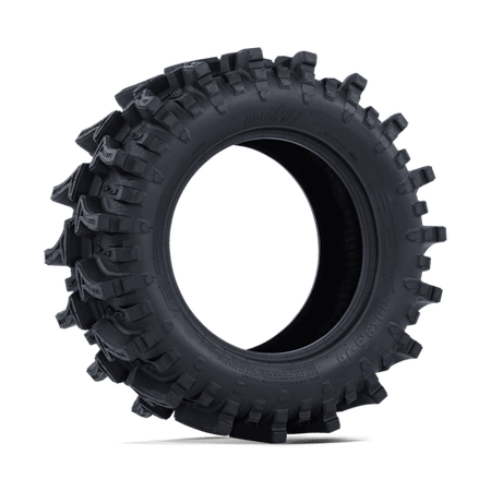MOTOSLAYER 35X9.5-20 83J 35