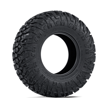MOTOVATOR 32X9.5R15 88G 32