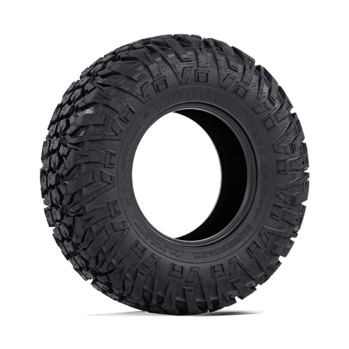 MOTOVATOR 32X9.5R14 88G 32