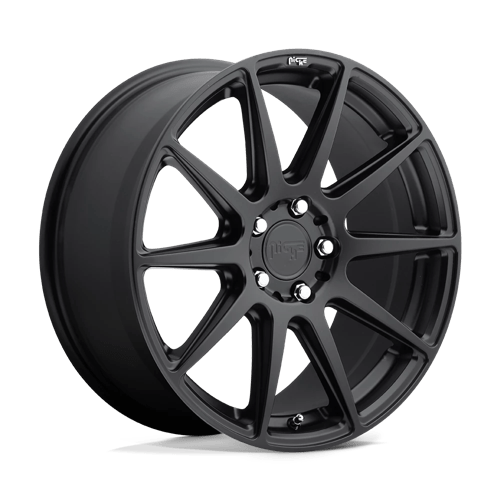 ESSEN 21X9 5X4.25 72 BD 38MM