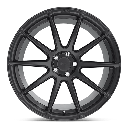 20X10 ESSEN 5X114.3 BD 7.1 40 72