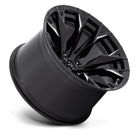 FLAME 20X12 5X5.5 78 NBL -44