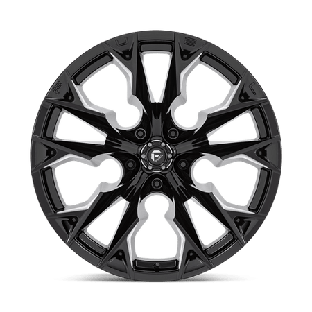 FLAME 22X12 5X5.5 78 NBL -44