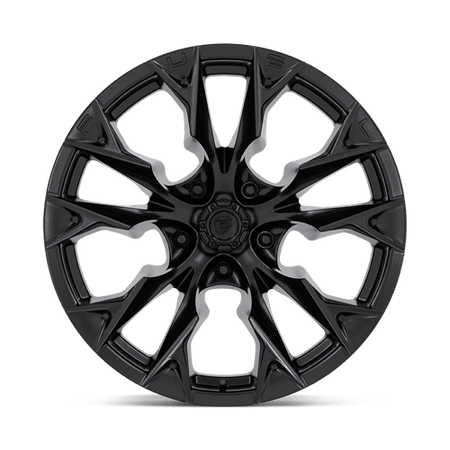 FLAME 20X10 5X5.5 78 BD -18