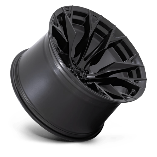 FLAME 20X12 5X5.0 71 BD -44