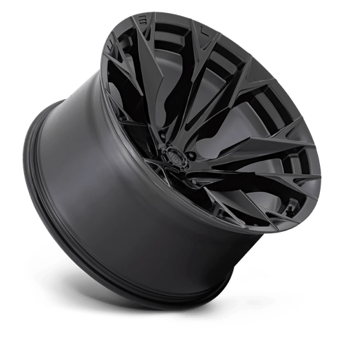 FLAME 22X12 5X5.0 71 BD -44