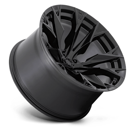 FLAME 22X12 5X5.0 71 BD -44