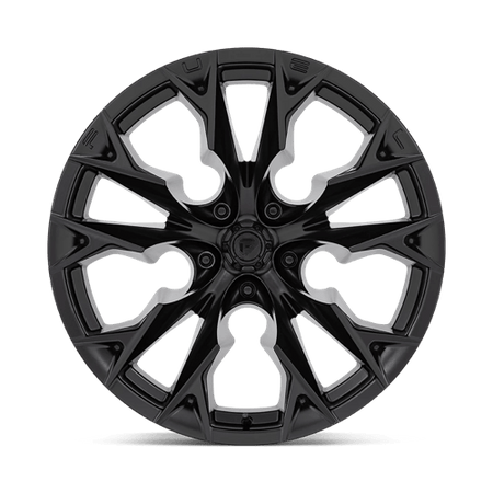 FLAME 22X12 5X5.0 71 BD -44