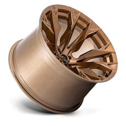 FLAME 20X12 5X5.0 71 ZE -44