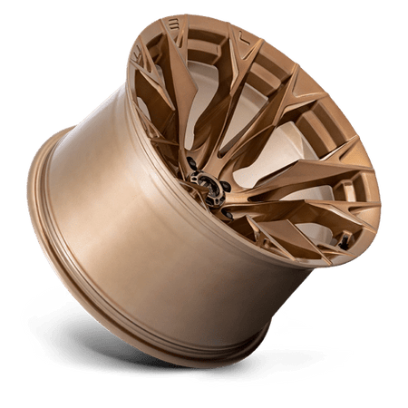 FLAME 20X12 5X5.0 71 ZE -44