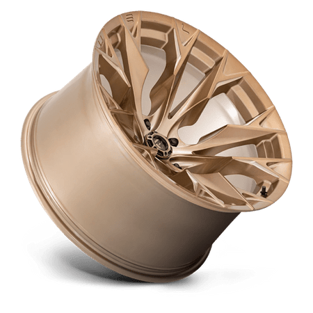 FLAME 22X12 5X5.0 71 ZE -44