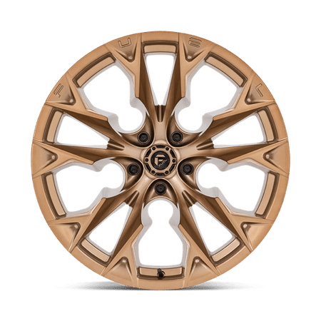 FLAME 22X12 5X5.0 71 ZE -44