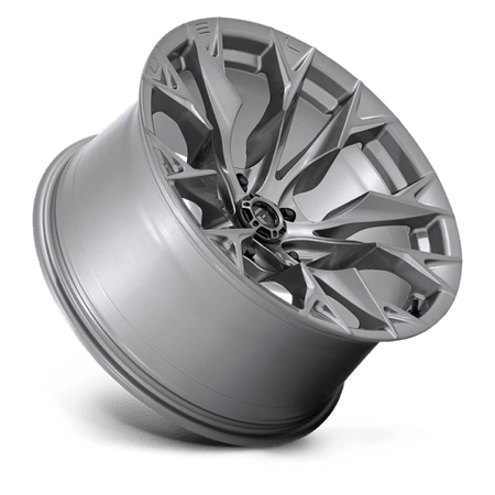 FLAME 20X10 5X5.5 78 AE -18