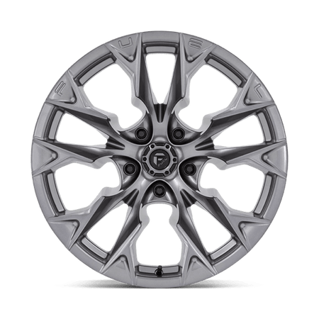 FLAME 20X10 5X5.5 78 AE -18