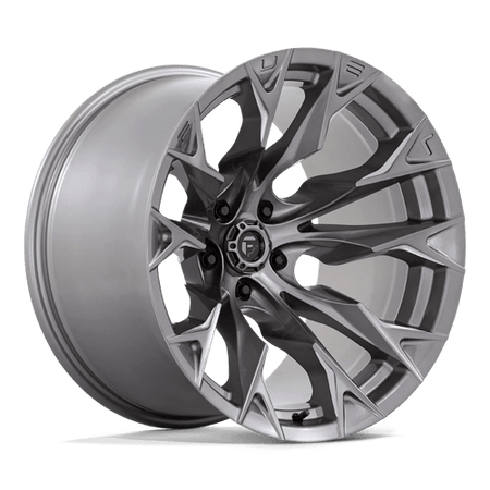 FLAME 20X12 5X5.0 71 AE -44