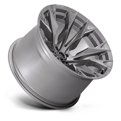 FLAME 20X12 5X5.0 71 AE -44