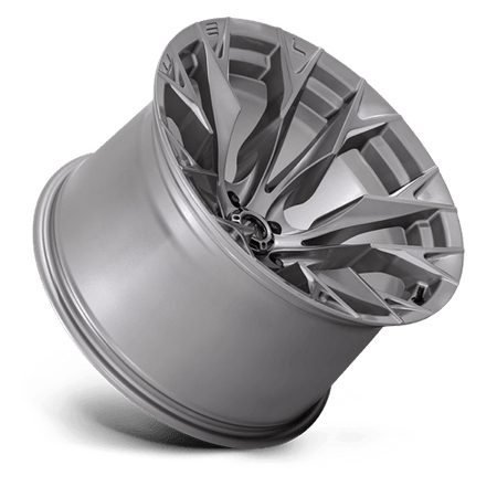 FLAME 20X12 5X5.0 71 AE -44