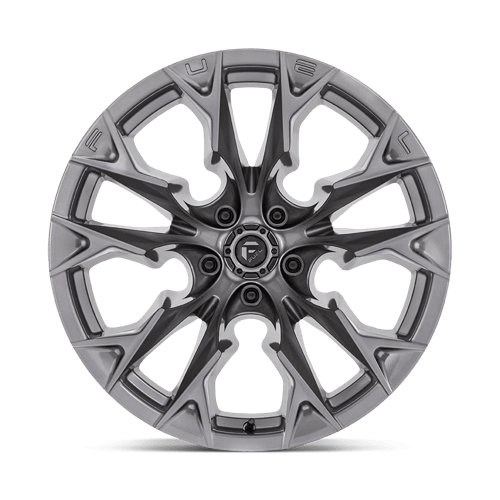 FLAME 20X12 5X5.0 71 AE -44