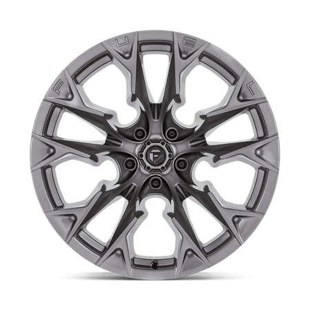 FLAME 20X12 5X5.0 71 AE -44