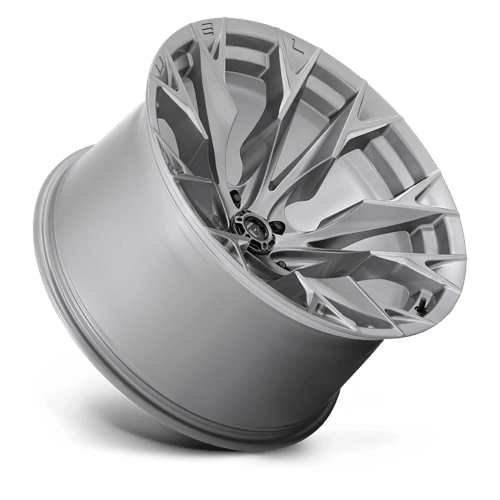 FLAME 22X12 5X5.0 71 AE -44