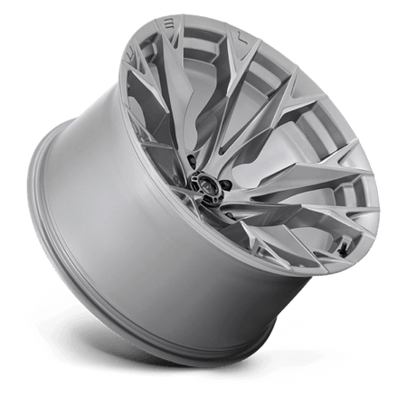 FLAME 22X12 5X5.0 71 AE -44