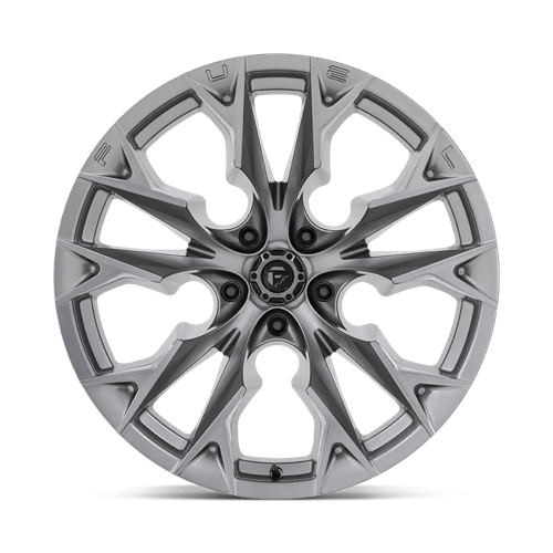 FLAME 22X12 5X5.0 71 AE -44