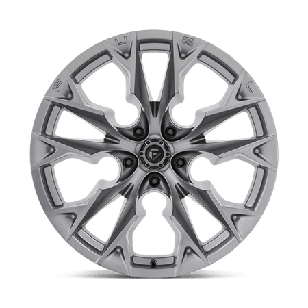 FLAME 22X12 5X5.0 71 AE -44