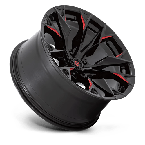 FLAME 20X10 5X5.5 78 NLQ -18