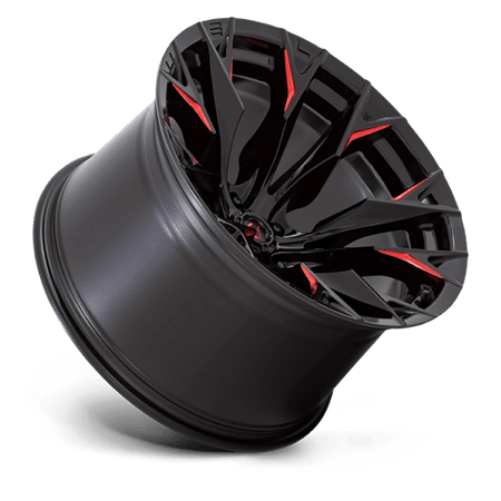 FLAME 20X12 5X5.0 71 NLQ -44