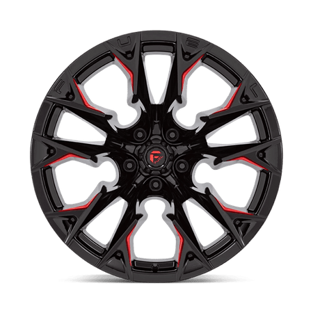 FLAME 20X12 5X5.0 71 NLQ -44