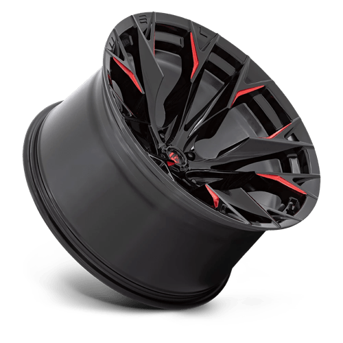 FLAME 22X12 5X5.0 71 NLQ -44