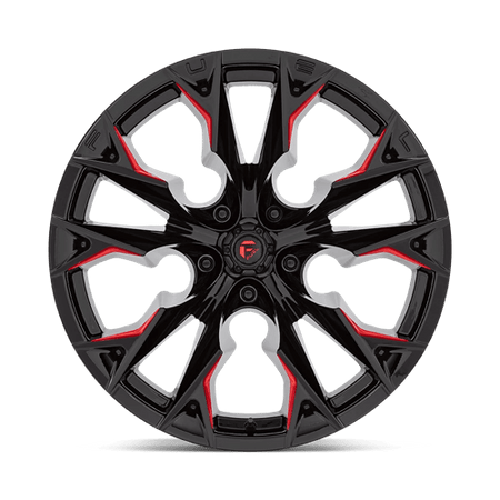 FLAME 22X12 5X5.0 71 NLQ -44