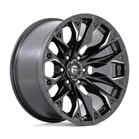 FLAME 20X9 5X5.0 71 NBL +1