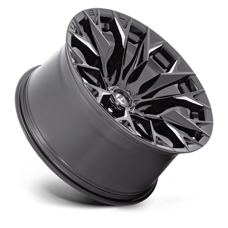 FLAME 24X12 5X5.0 71 NBL -44