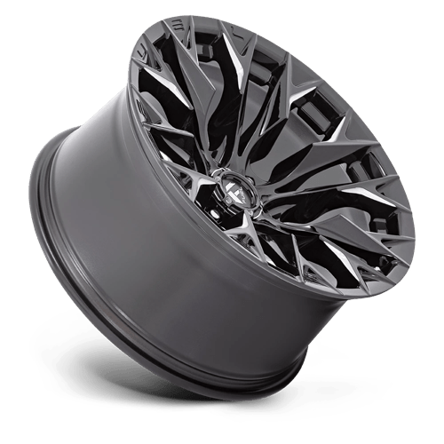 FLAME 24X12 5X5.5 78 NBL -44