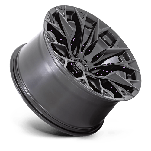 FLAME 20X9 6X135 87 BD +20